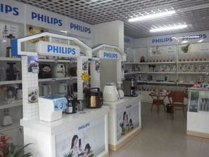 深圳飛利浦凈化器服務(wù)指南 廠家、維修點(diǎn)、軟件開發(fā)及家電維修