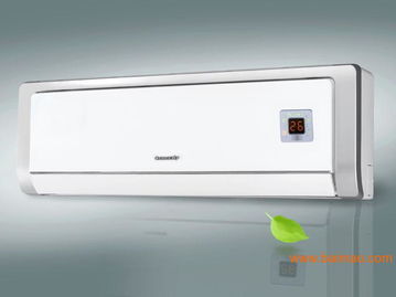 上海日立空調(diào)官方精修服務(wù) 維修、加液與保養(yǎng)全解析