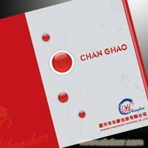 湖南包裝設(shè)計(jì)與軟件開發(fā) 塑造品牌形象與數(shù)字化未來