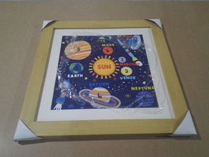 重慶專業(yè)圖、相框、畫框與廣告框加工廠的設(shè)計(jì)策劃與軟件開發(fā)服務(wù)