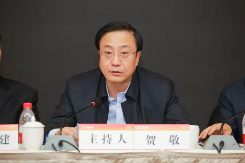 聚焦網(wǎng)絡(luò)布局，共謀發(fā)展新篇 產(chǎn)品經(jīng)銷(xiāo)公司成功召開(kāi)2019年油氣站網(wǎng)絡(luò)開(kāi)發(fā)建設(shè)專題會(huì)議