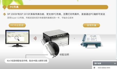 理光打印復(fù)印一體機(jī)專賣(mài)價(jià)格解析與廠家選擇指南——曄少網(wǎng)絡(luò)